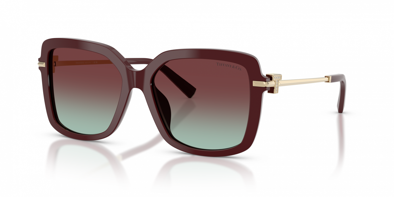 Tiffany TF4252B 8389V5  